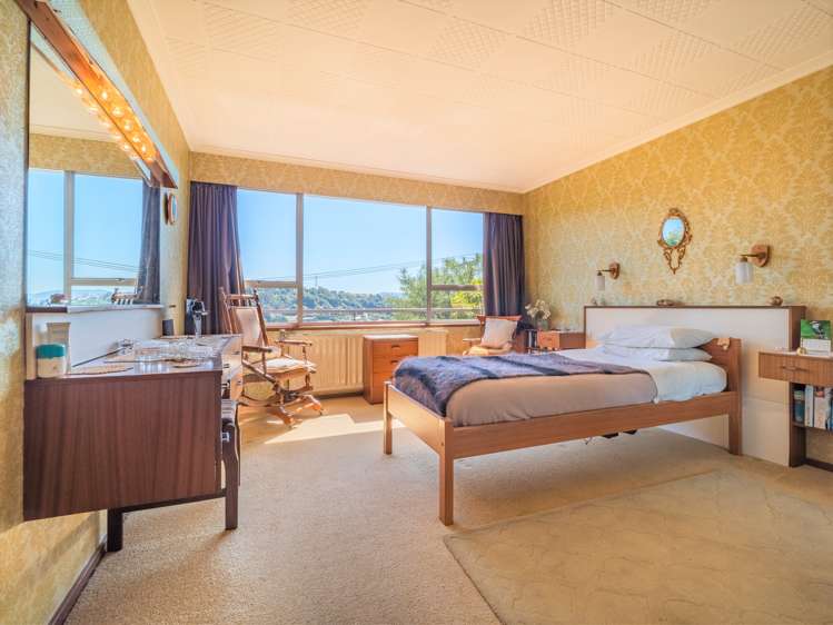 12 Riselaw Road Calton Hill_19