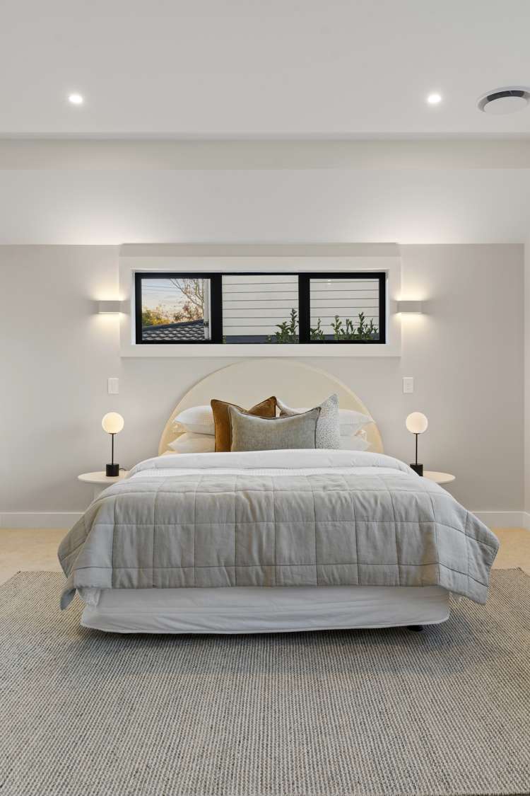 98a Kohimarama Road Kohimarama_29