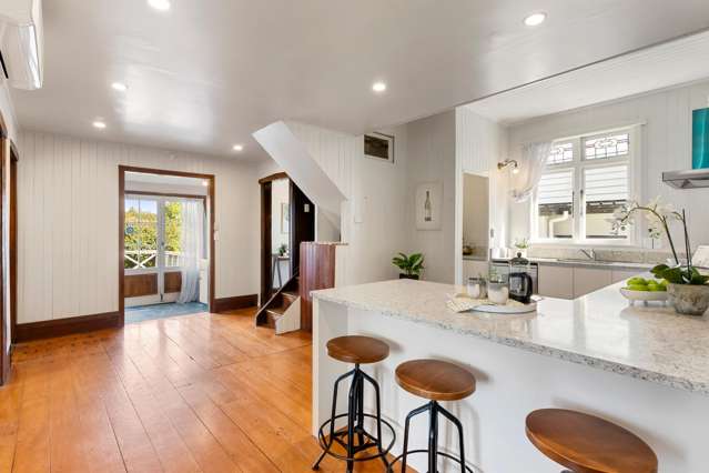 180 Surrey Crescent Grey Lynn_2