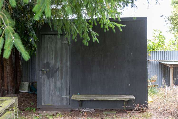 26 Newburn Street Waikaia_11