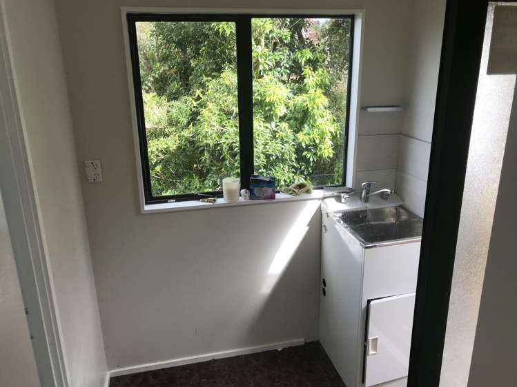 3/77a Salisbury Road Birkdale_5