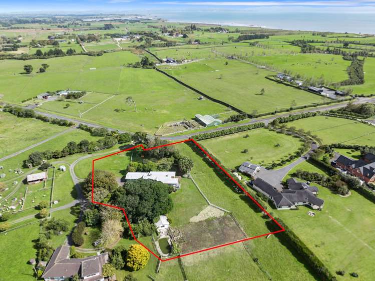 262B Urquhart Road Karaka_22