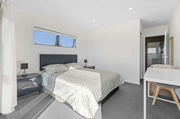 6a Sullivan Avenue Mangere Bridge_9