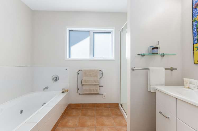 23 The Layline Whitby_18