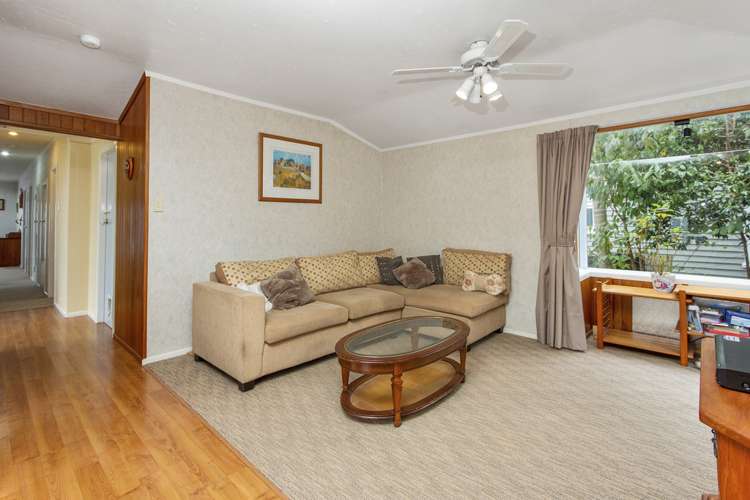 60 Parker Avenue New Lynn_5