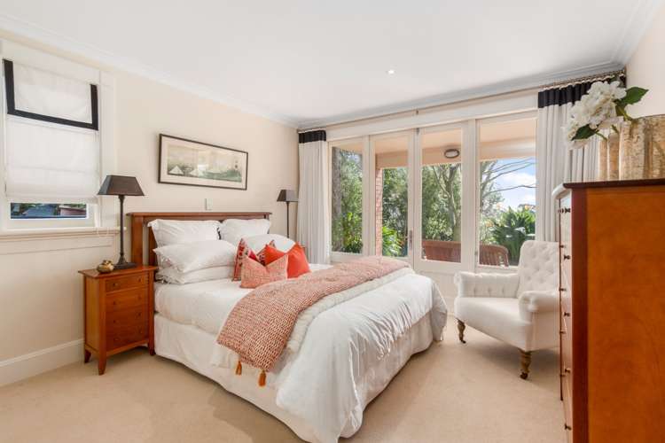 37 Bleakhouse Road Howick_16