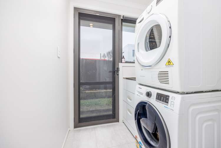 3a William Avenue Manurewa_11