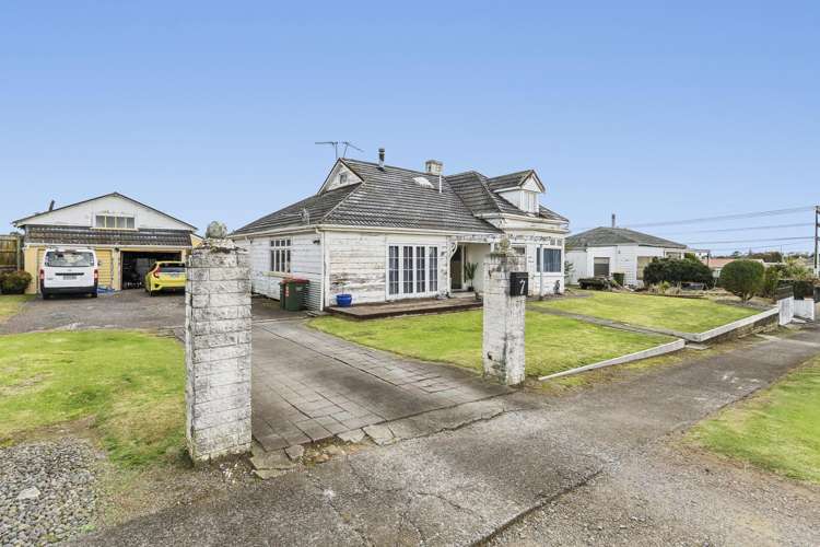 7 Cracroft Street Waitara_34