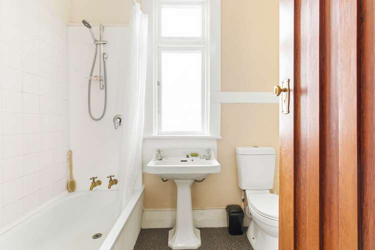 93 Maitland Street Dunedin Central_15