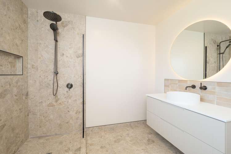 11 Elmwood Farm Lane Methven_19
