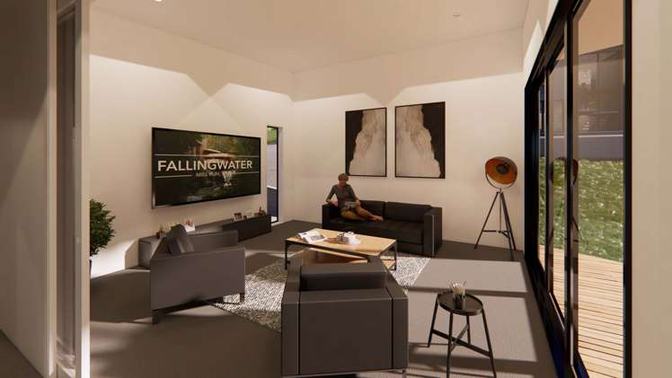 6A Reynoldstown Road Careys Bay_17