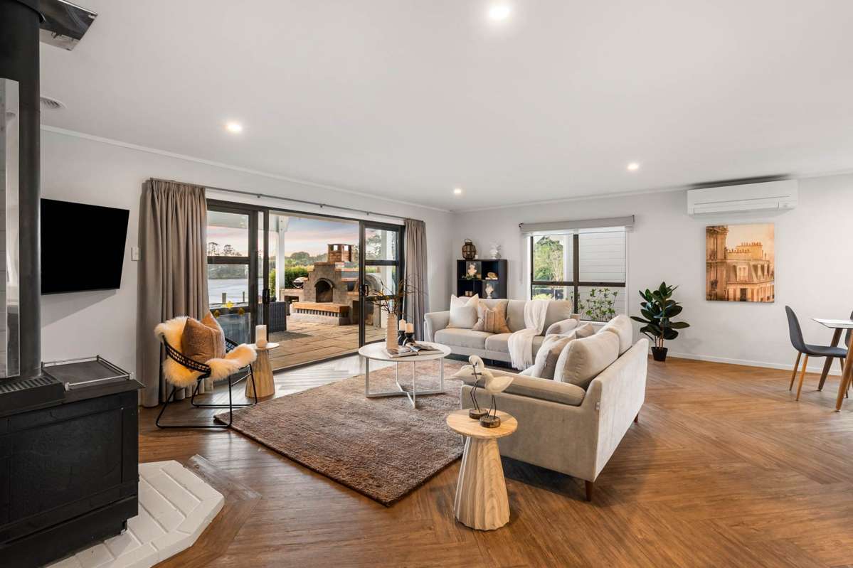 113 Waitangi Falls Road_5