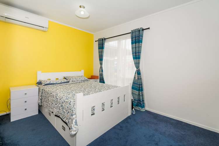 2/256b Birkdale Road Birkdale_21