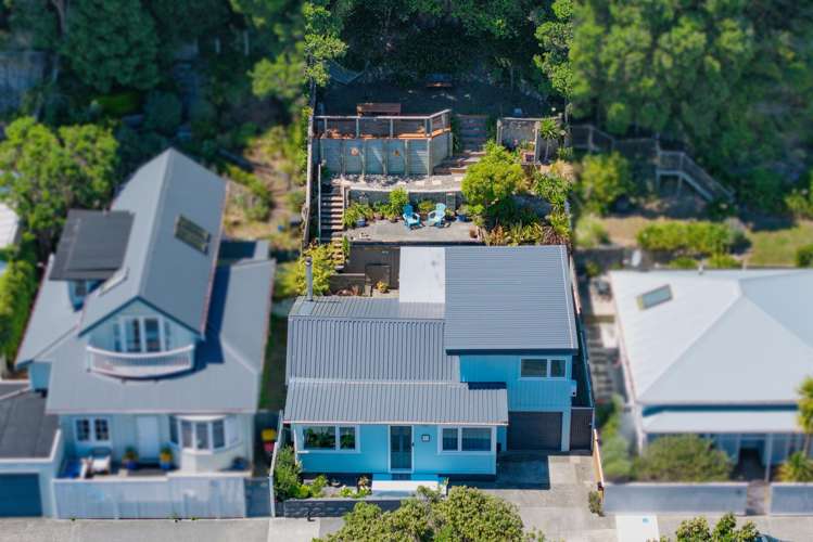71 Muritai Road Eastbourne_25