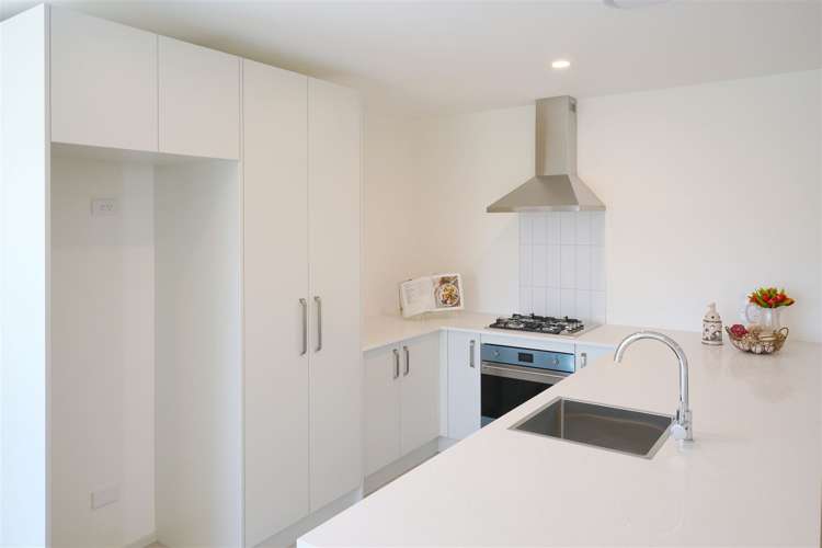 30a Chelsea Street Linwood_7