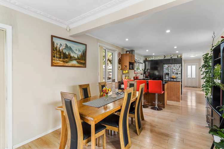 236 Whitney Street Blockhouse Bay_11