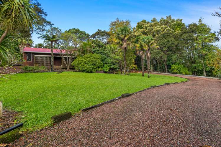 73 Coulter Road Henderson Valley_34
