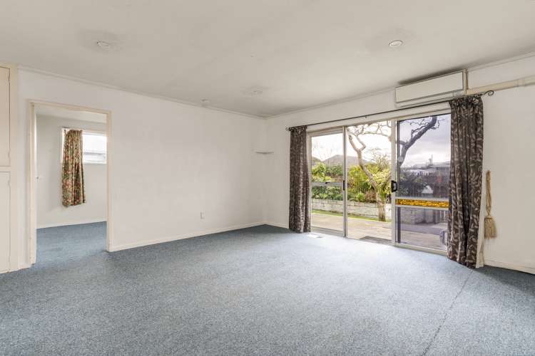 6/18 Oakhampton Street Hornby_4