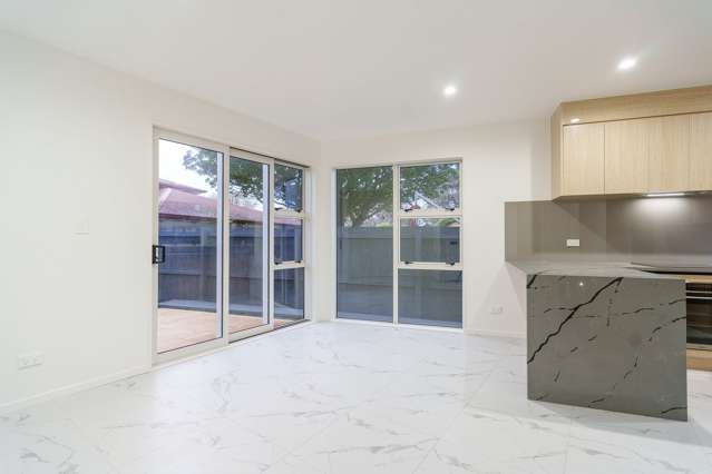 14 Sunlands Drive Manurewa_3