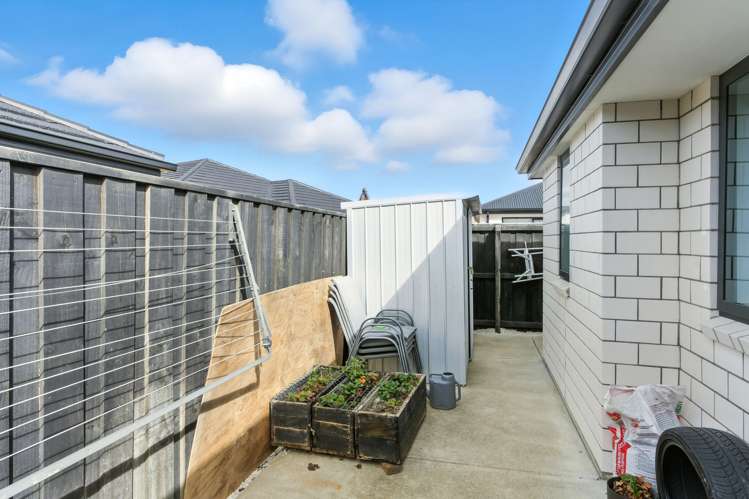 41 Kilmurry Street Halswell_26