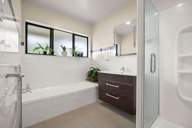 832 Old North Road Waimauku_42