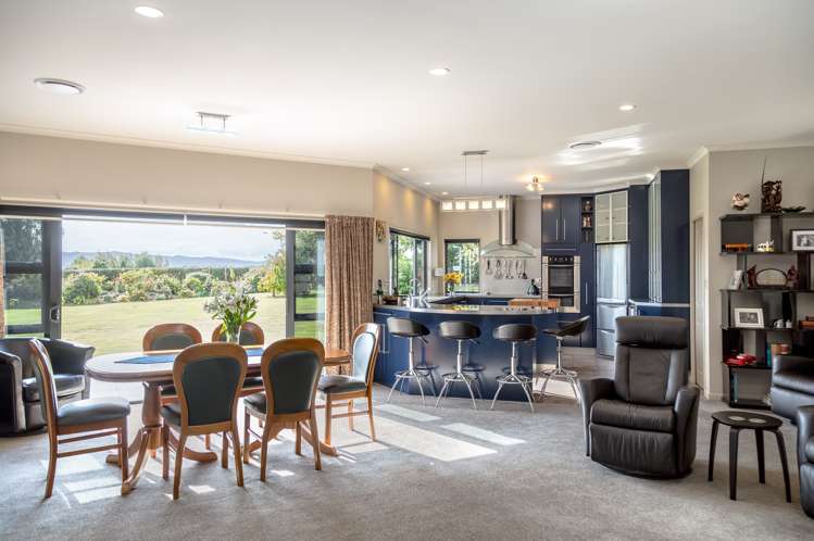 23 Kaitawa Road Pahiatua_17