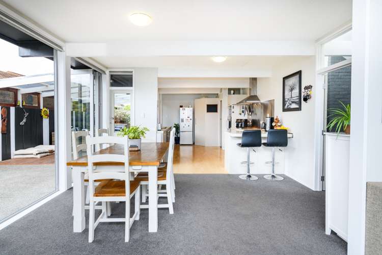 24 Erin Street Hokowhitu_2