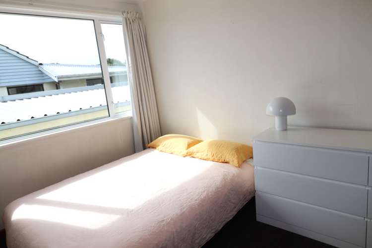 61 Tamar Street Oamaru_11