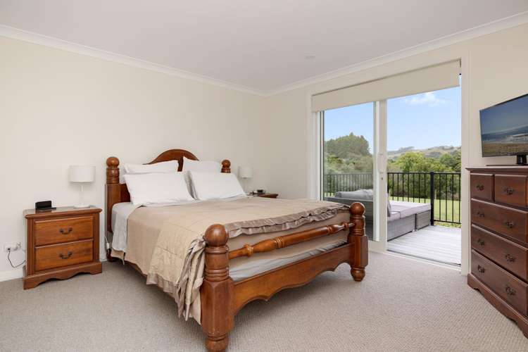 145A Whakamarama Road Whakamarama_10