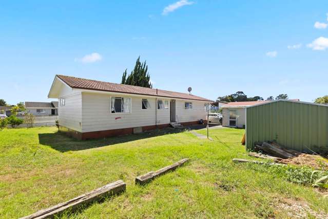 26 Vimy Place Mangere_3
