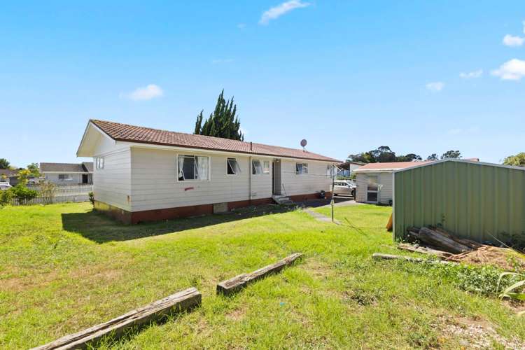 26 Vimy Place Mangere_2