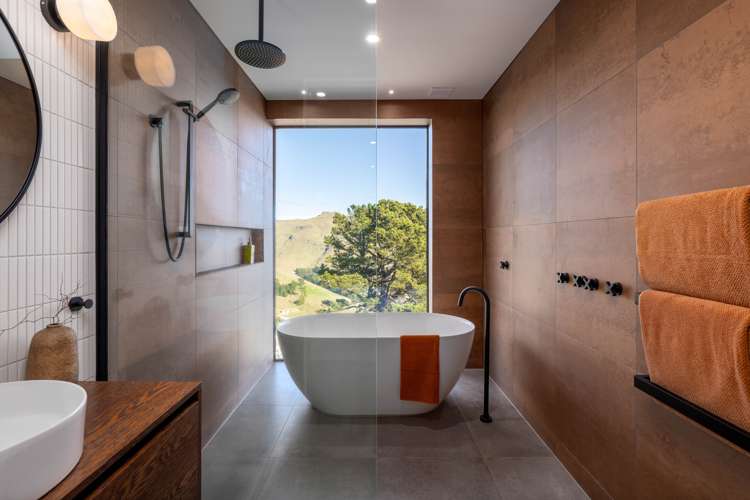 5 Parkridge Place Mount Pleasant_15