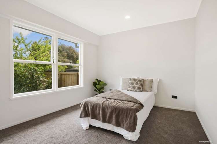 1/11 Tonkin Drive Sunnynook_6
