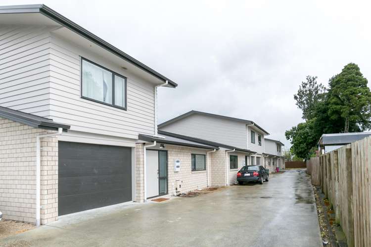 2d Dominion Road Nawton_14