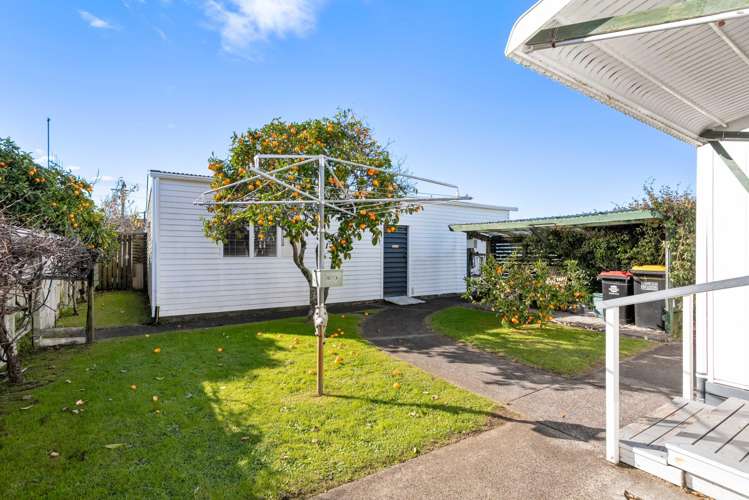 101 Mark Street Whangamata_21