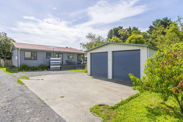 53b Leinster Avenue Raumati South_17