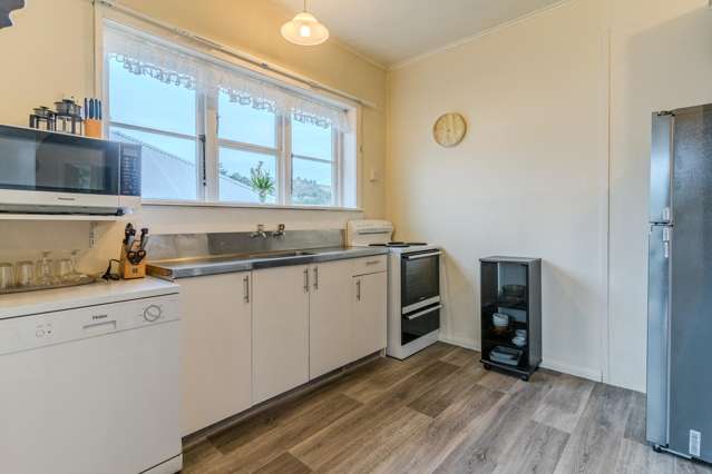 24 Mulford Street Concord_2