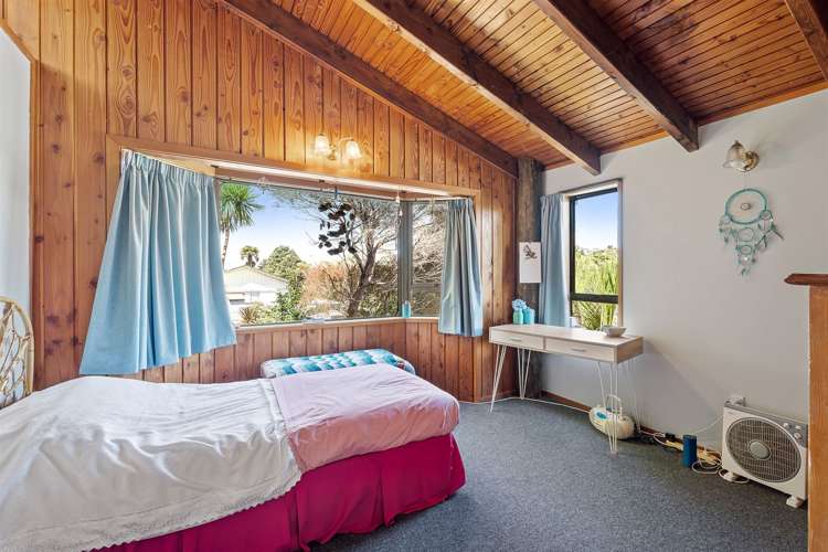 58 Doyly Drive Stanmore Bay_16