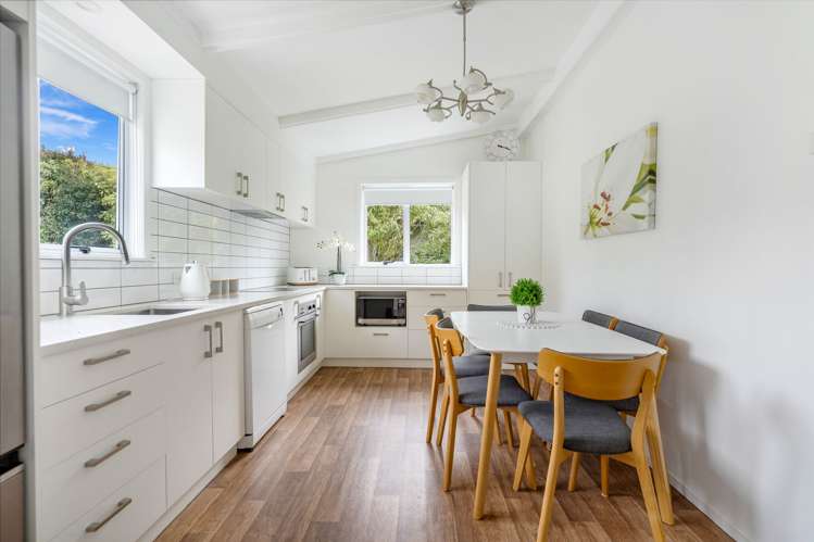 98 Morningside Road Morningside_4