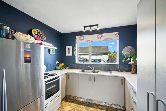 1/48 Longfellow Street Sydenham_4