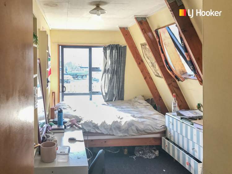 156 Albany Street North Dunedin_6