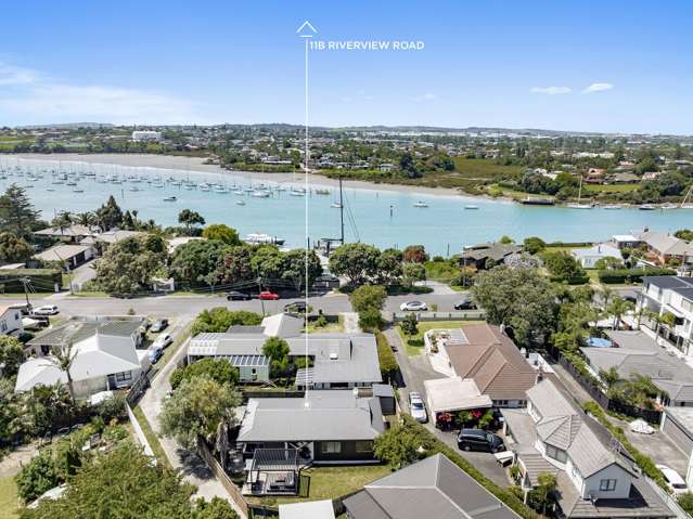11B Riverview Road Panmure_1