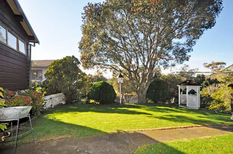 32 Halsey Drive Lynfield_22