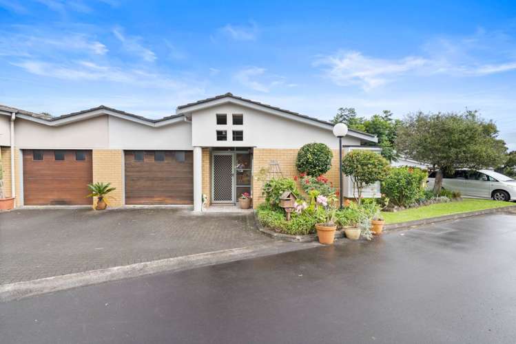 5/17 Matata Street Blockhouse Bay_8