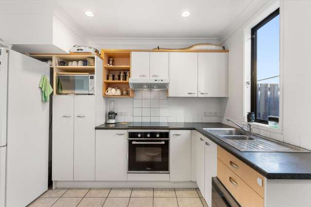 10/51 Ireland Road Mount Wellington_4