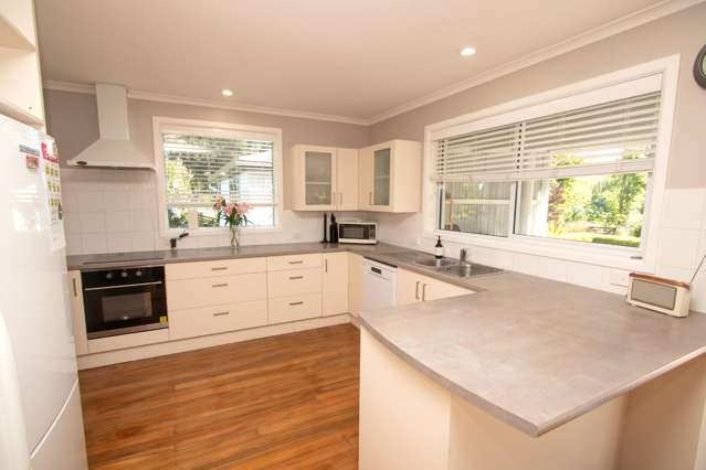 3 Smyths Road Allenton_2