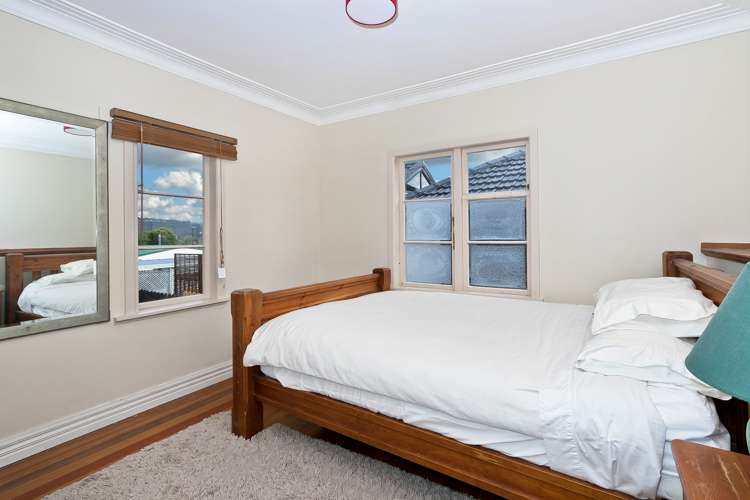 32 Savoy Road Glen Eden_8