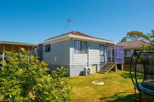 2/53 Coombe Avenue Otara_1