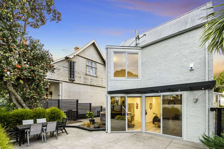 20a Saint Georges Bay Road Parnell_12