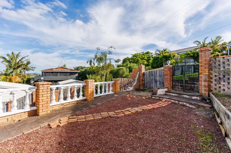 13 Layton Road Manly_33